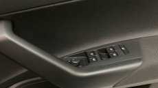 Volkswagen Polo 1.0 TSI Life 5dr Petrol Hatchback